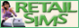 Retail Sims